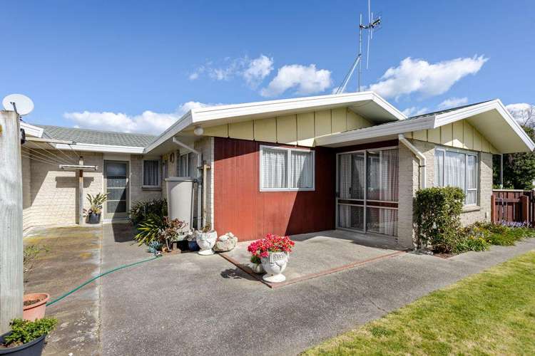 25 McPhee Street Dannevirke_1