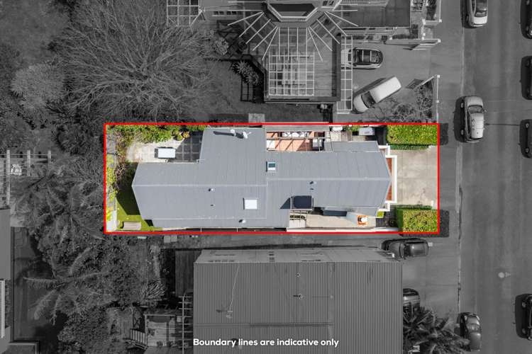 30 London Street St Marys Bay_24