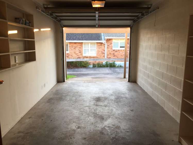 3/21 Kensington Avenue Mount Eden_9