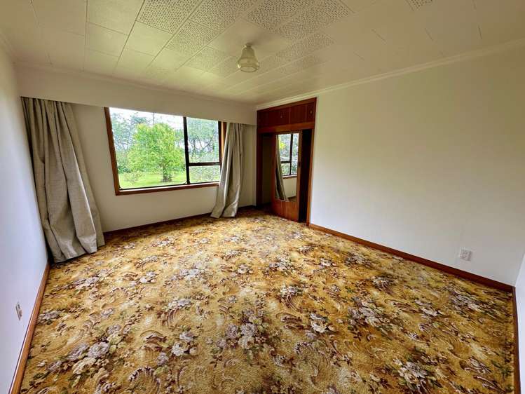 99 Oparara Road Karamea_10