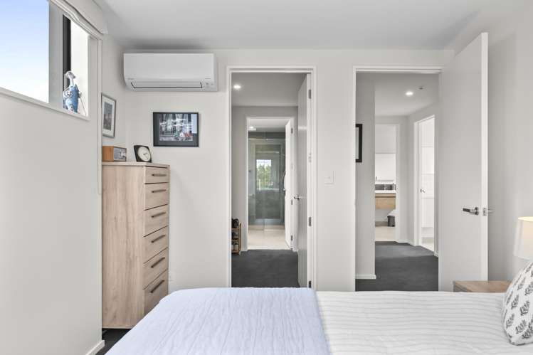 1/10 Bishop Street St Albans_9