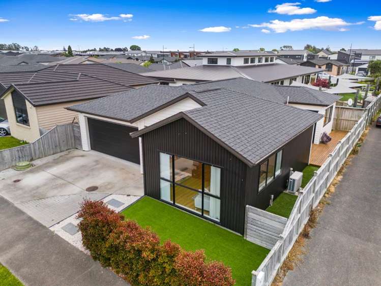 8 Koroheke Road Takanini_7