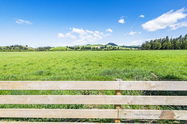 6 New Street Sheffield_23