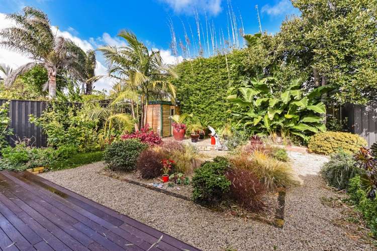 6 Kapai Road Devonport_23