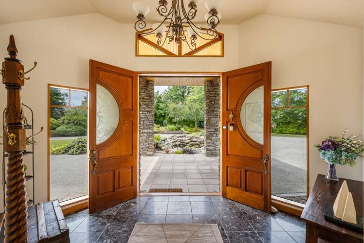 70 Nichol Street Lake Hawea_20