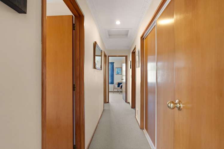 242 Helensburgh Road Helensburgh_13