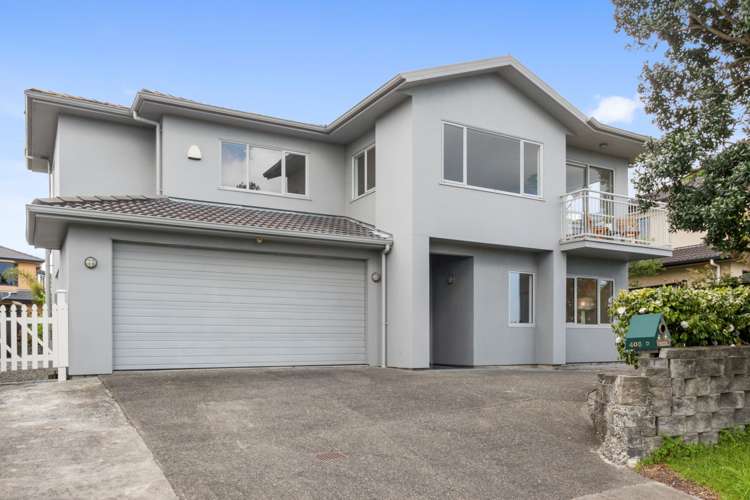 406d Te Atatu Road Te Atatu Peninsula_18