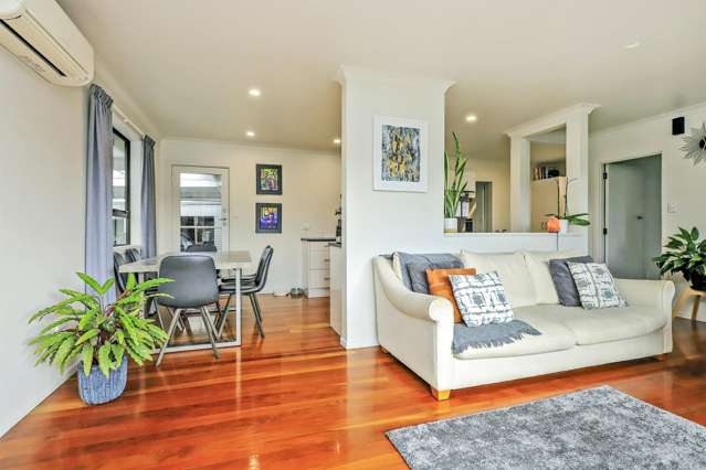 14 Ngarimu Street Havelock North_1