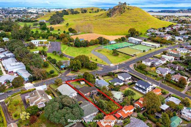 12 Taylor Road Mangere Bridge_3