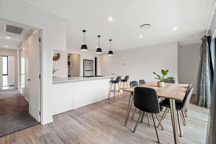 273 Island Road Kaiapoi_11