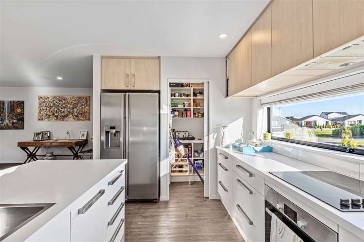 4 Romanee Lane Wigram_2