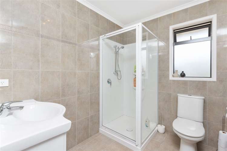 24 Dayna Avenue Ohauiti_11