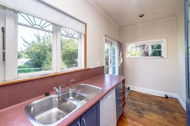 47 Opaki Road Masterton_2