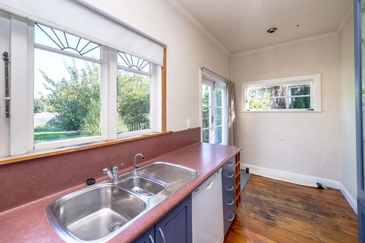 47 Opaki Road Masterton_2