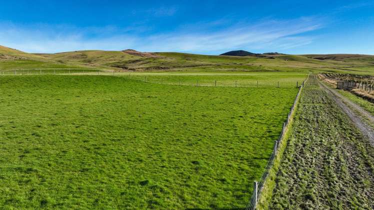 205B-219 Dunrobin Valley Road Dunrobin_11