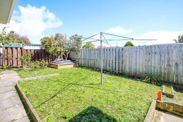 1/20 Cambourne Road Papatoetoe_4