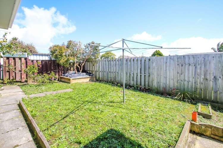 1/20 Cambourne Road Papatoetoe_4