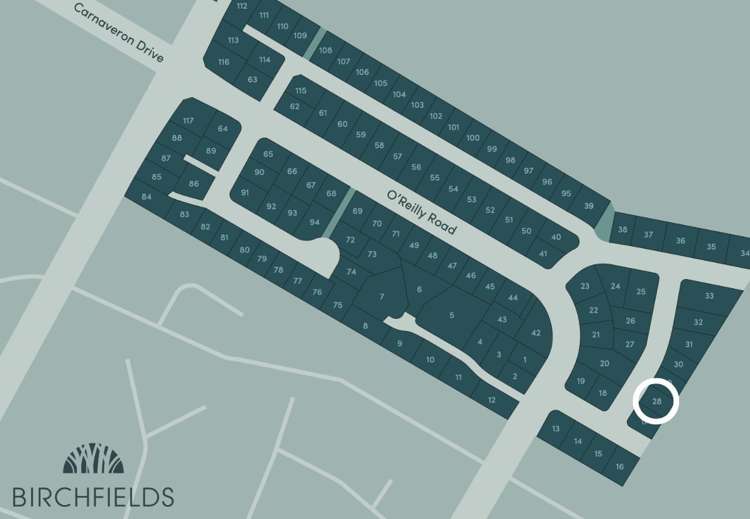 Lot 28 Birchfields_1