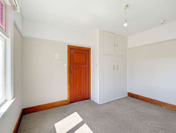 60 Dunford Street Rakaia_11
