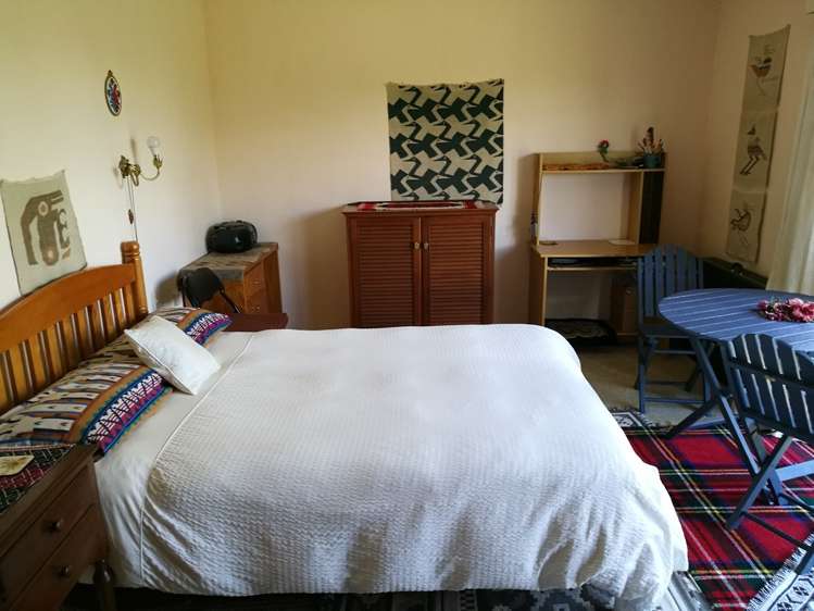 3558 Western Lake Road Ocean Beach_5