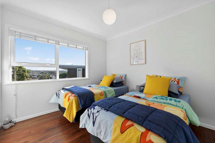 64 Whytehead Crescent St Heliers_13