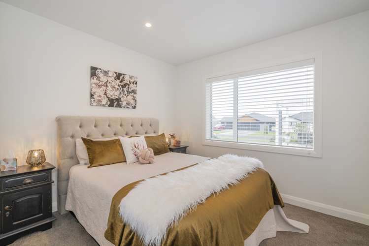 5 Lady Jocelyn Place Whitianga_29