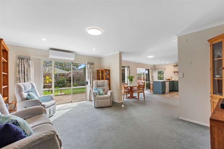 22 Mcleod Place Papamoa_5