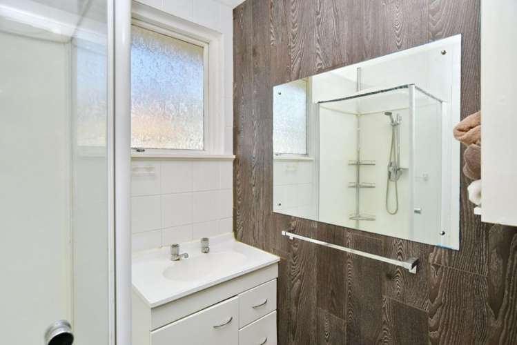 26 Woodend Road Woodend_15