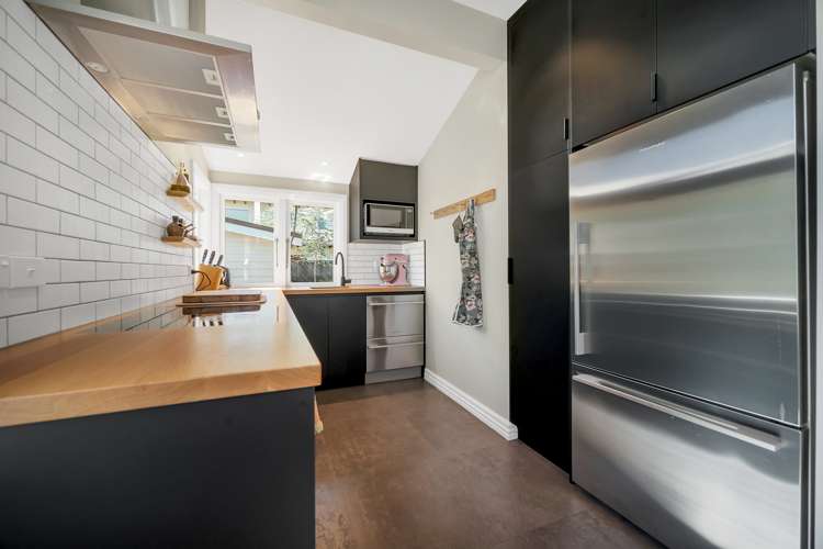 135 Milton Street The Wood_6