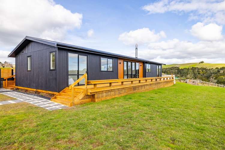 1725c Ruapekapeka Road Kawakawa_20