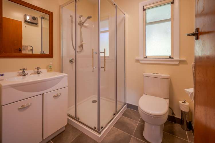 1 Le Bons Valley Road Le Bons Bay_14