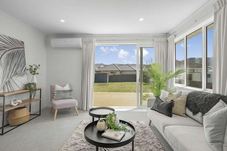 317 Oxford Terrace Avalon_14