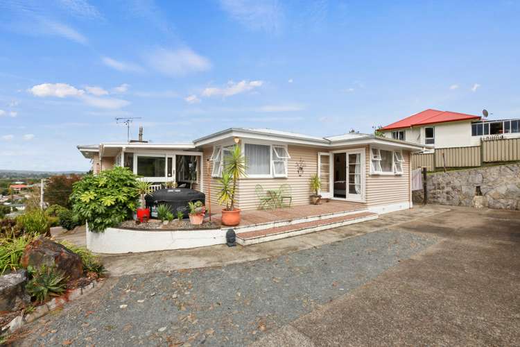 70 Gradara Avenue Otorohanga_6