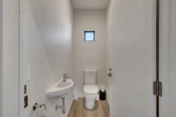 14 Tennyson Close Hanmer Springs_16