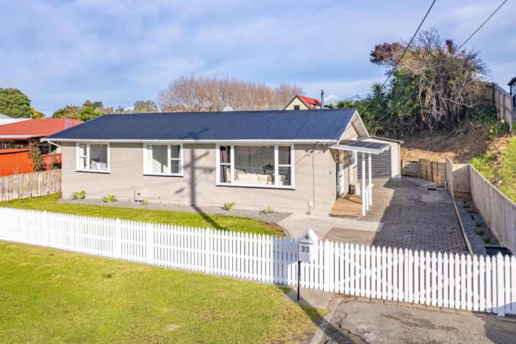 32 Broadhead Avenue Tawhero_32