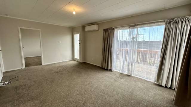 1/24 Fitzwater Place Henderson_2