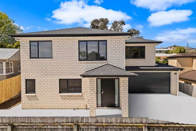 130b View Road Sunnyvale_4