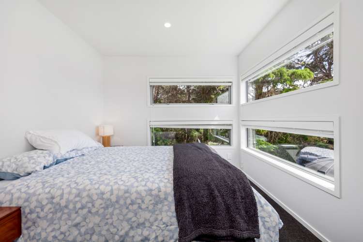 10 Kuaka Crescent Mangawhai_16