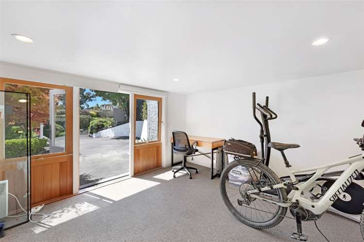 65 Fifeshire Crescent Stepneyville_22