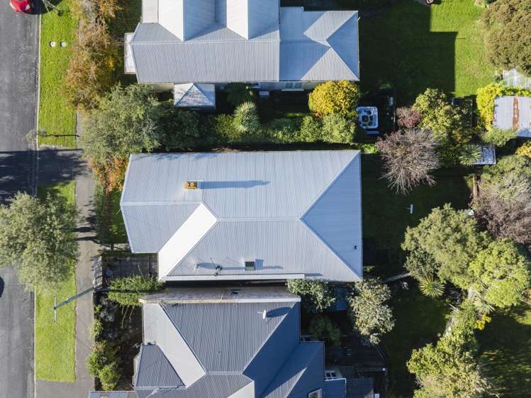 6 Albert Street Saint Clair_33