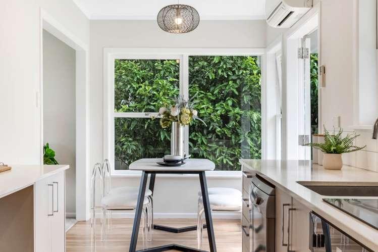 5 Mackwood Place Birkdale_7