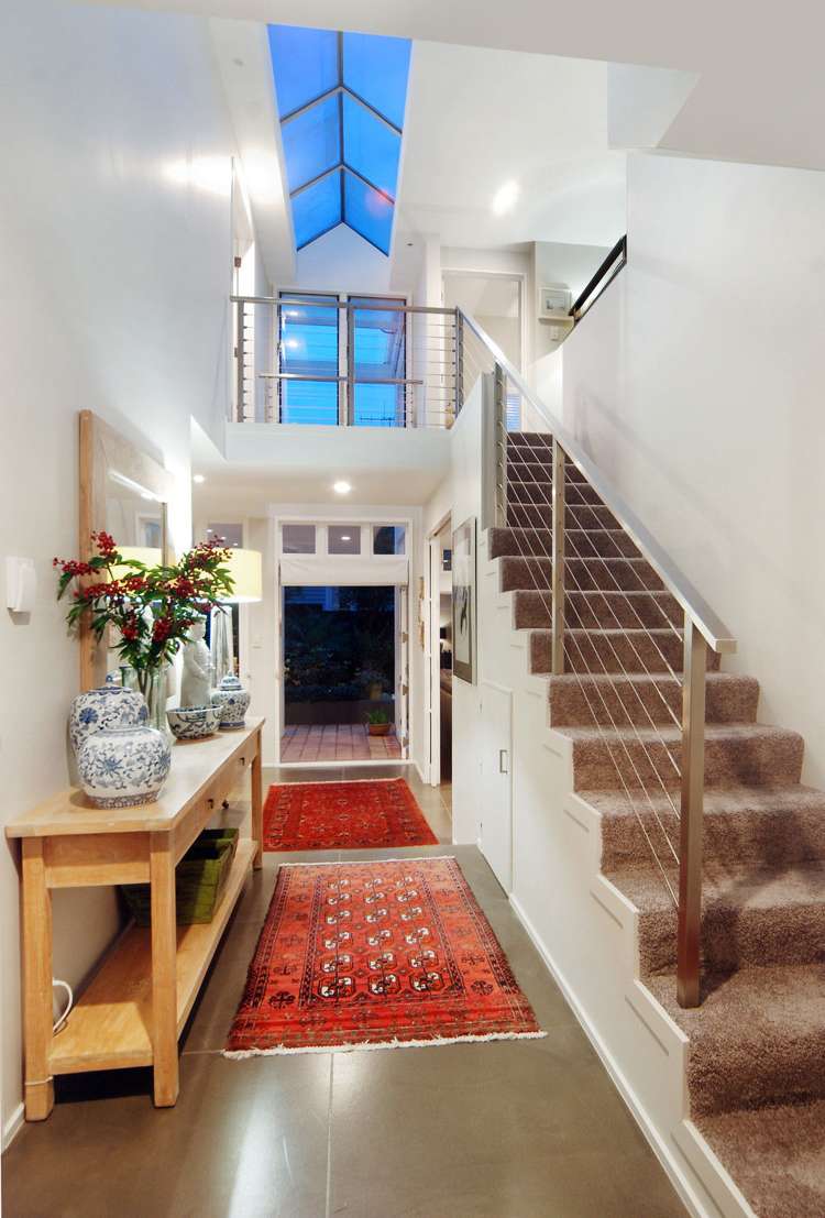 2/19 Waiatarua Road Remuera_7