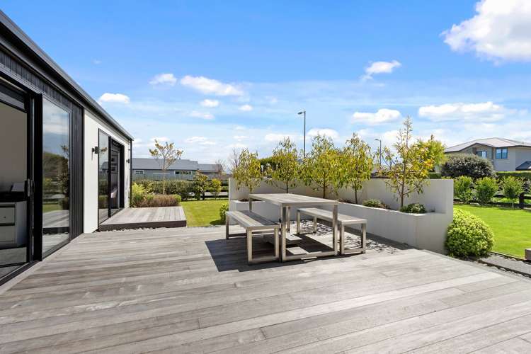 1 Ardrossan Way Tai Tapu_18