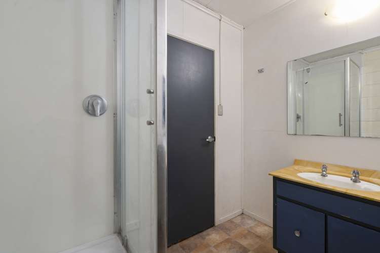 18/58 School Road Paihia_4