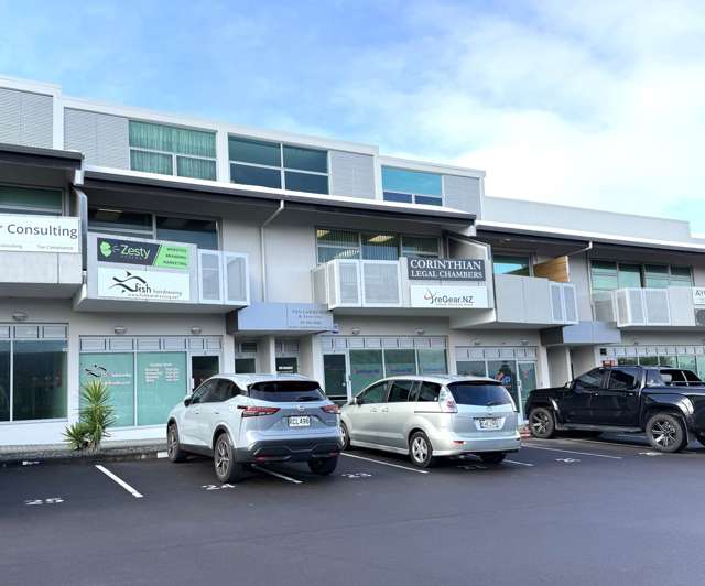 Unit G/75 Corinthian Drive Albany_1