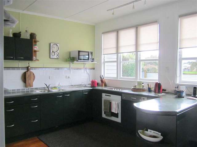 42 Haszard Street Waihi_1