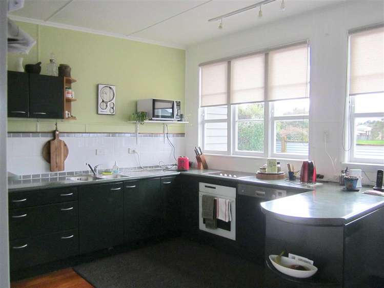 42 Haszard Street Waihi_1