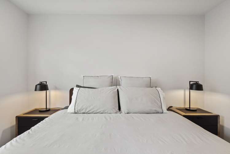 1/2a Earnoch Avenue Takapuna_22