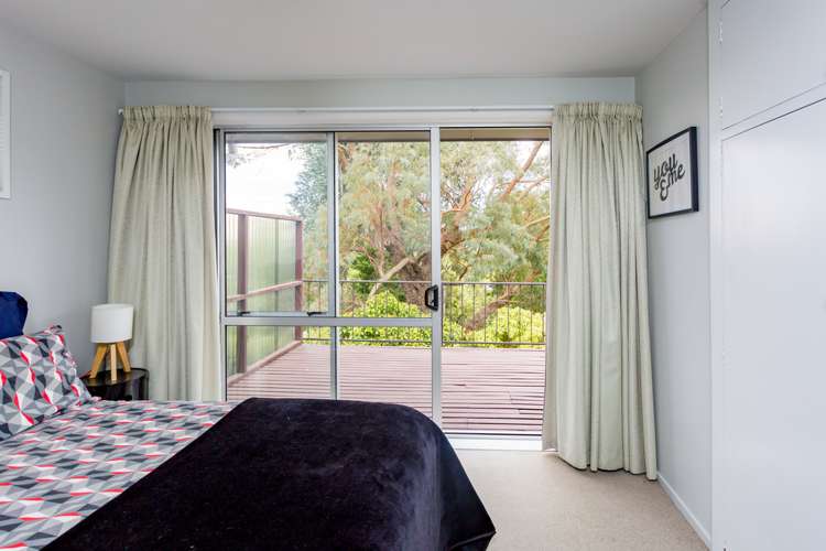 123 Port Hills Road Heathcote Valley_12