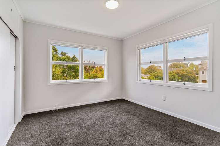 6/25 Martin Avenue 1776_7